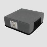 וסטר ישיבה אפור כהה Grow Up מבית Funny Bunny