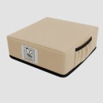 בוסטר ישיבה חול Grow Up מבית Funny Bunny