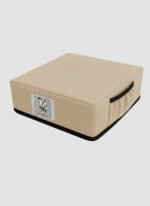 בוסטר ישיבה חול Grow Up מבית Funny Bunny