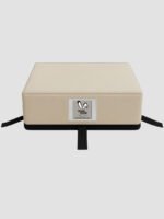 בוסטר ישיבה חול לילדים Grow Up