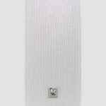 מזרן נושם לסל שכיבה (אמבטיה) של עגלה Funny Bunny